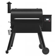 Traeger PRO 780 D2 Pellet Grill  - view 1