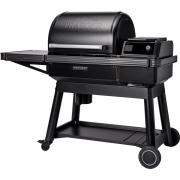 Traeger Ironwood Pellet Grill  - view 3