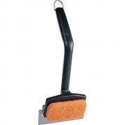 Blackstone 2&#45;in&#45;1 Heavy Duty Scraper 5628 - view 1