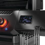 Napoleon Prestige Phantom P500 VXRSIBPMK&#45;PHM Connected Gas Barbecue &#124; NEW FOR 2025 - view 5