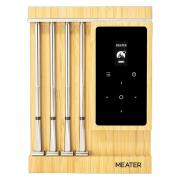 Meater Block Pro XL Smart Thermometer RTE-MT-MX201