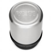 YETI Rambler 5 Oz CUP Cap - view 3