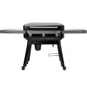 Traeger Flatrock Flat Top Grill - view 1